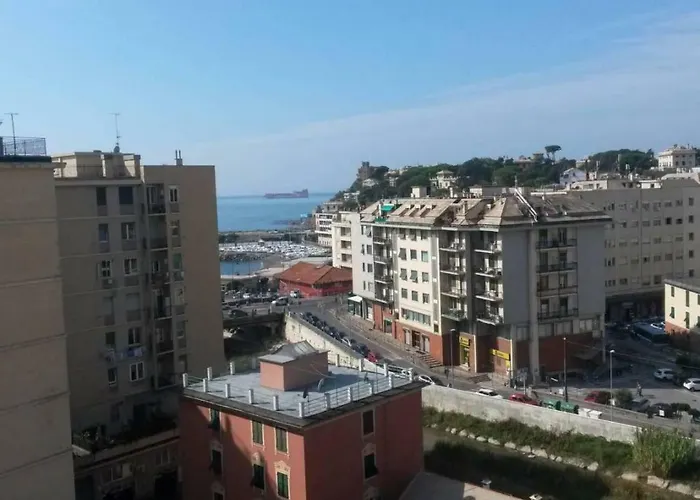 Il Nido Di Quarto Con Park Auto Macchine Piccole Segmento B