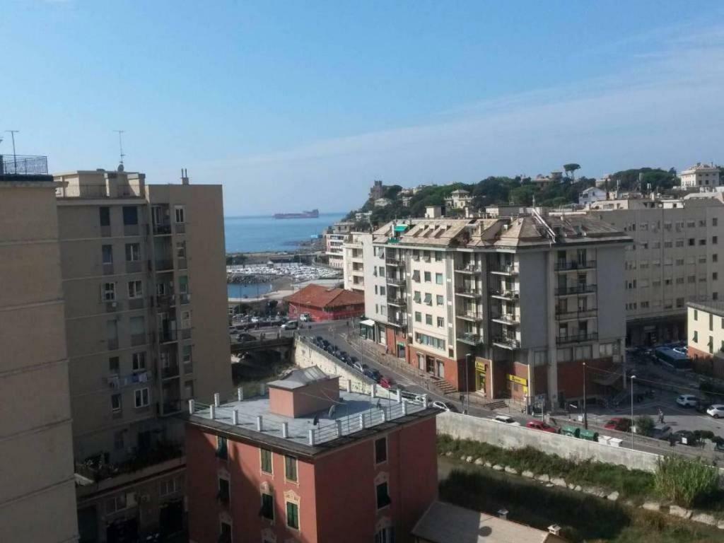 Il Nido Di Con Park Auto Macchine Piccole Segmento B Appartement *