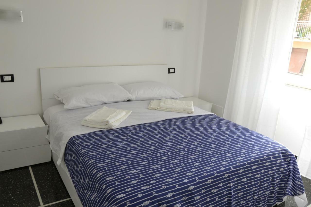 Il Nido Di Con Park Auto Macchine Piccole Segmento B Appartement