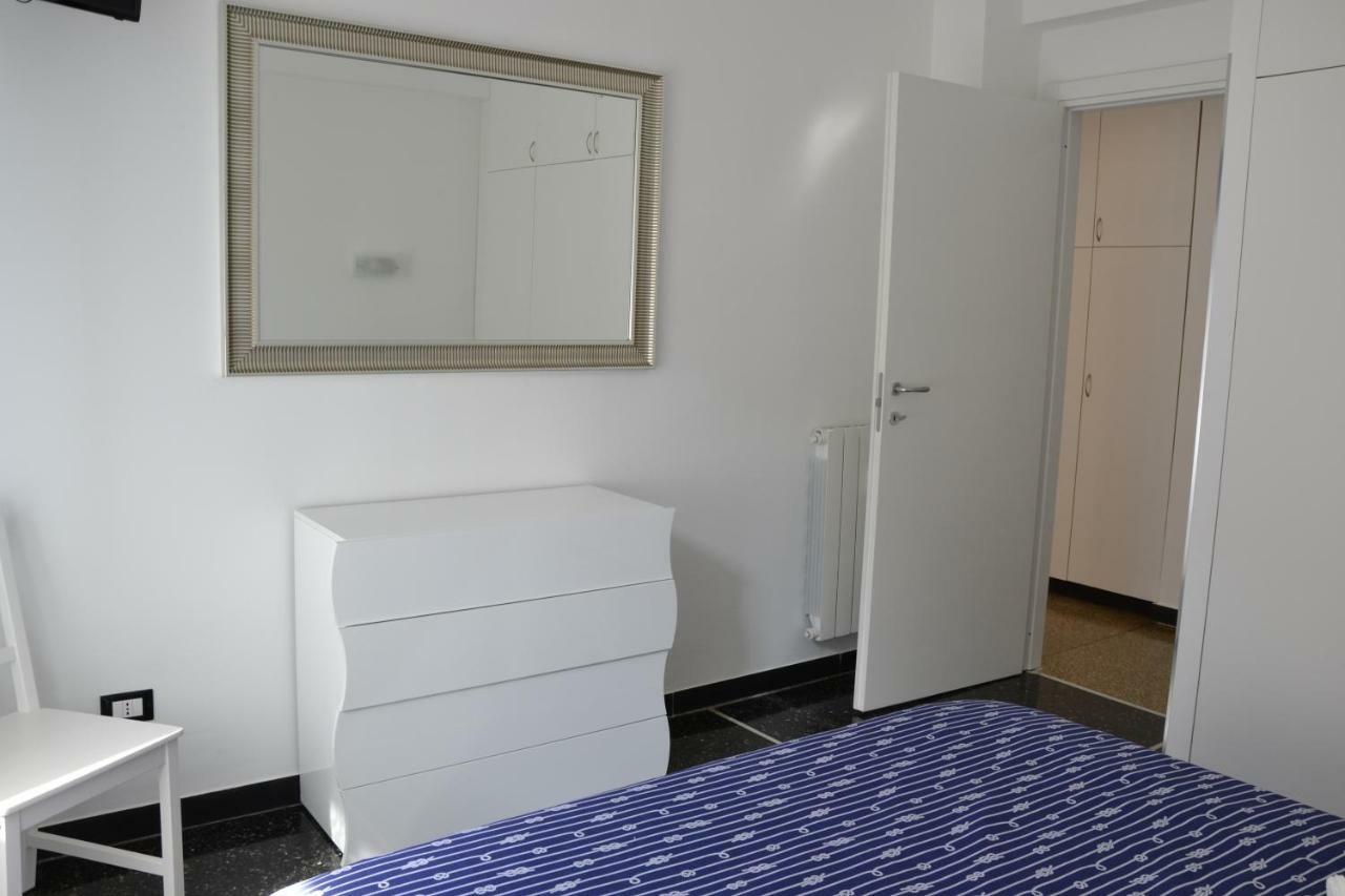 Il Nido Di Con Park Auto Macchine Piccole Segmento B Apartamento
